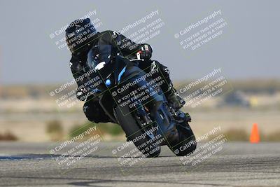 media/Nov-03-2025-Lets Ride (Mon) [[4d74c1c4d3]]/C Group/1040am (Sweeper)/